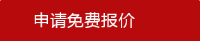 �y���b�ވ�r|�y���b�޾W(w��ng)