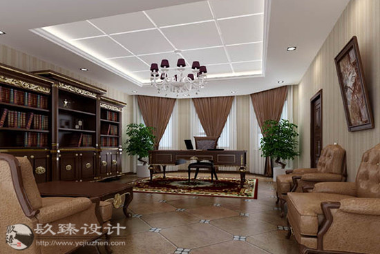 �Wʽ���A�k�����b��ح�Wʽ�k���^(q��)