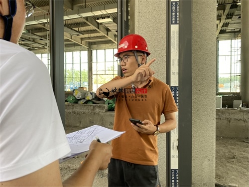 �y���b�޹�˾|�y���_Խ�k�����b���OӋ����