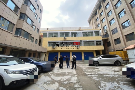 �y�����b�b�޹�˾|�y�������k���Ǹ����OӋ�b��ƽ�沼�փ�����ͨ
