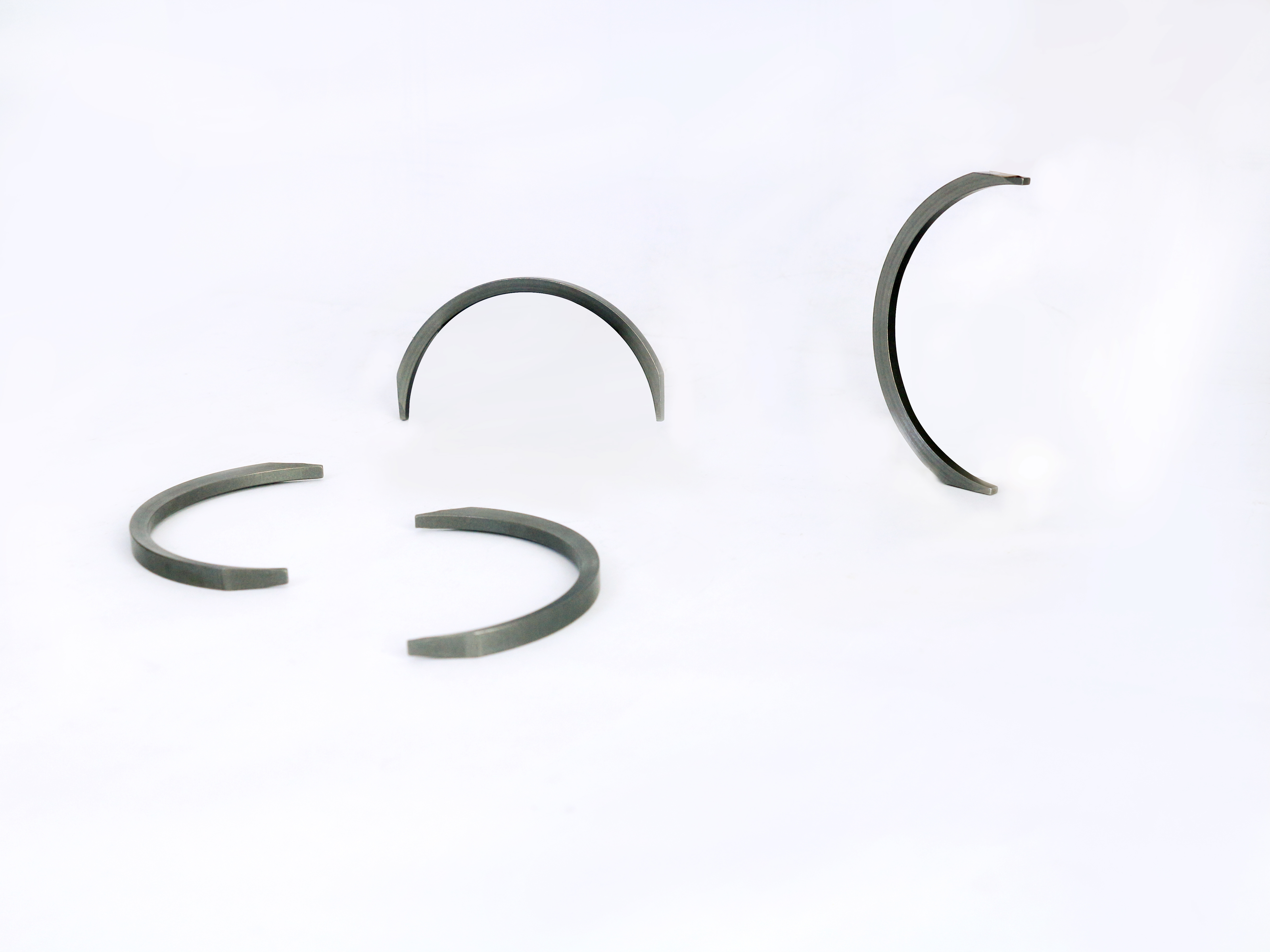 E1型(圖3) EI型-.jpg