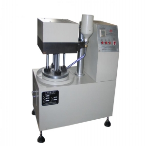 TM石材耐磨試驗機