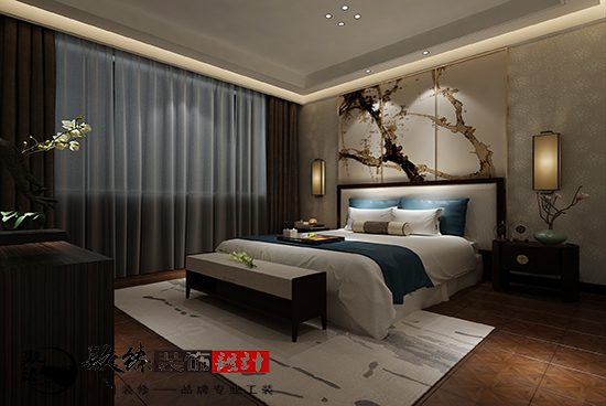 �y���k�����b��|�N���b�������ͨ�������޹�˾�k�����g�OӋ
