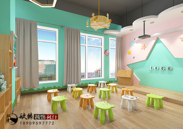�y����Ӗ(x��n)���b���O(sh��)Ӌ(j��)|�N���b����ڽ�(j��ng)�䰸���p��