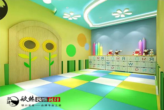 �y����Ӗ(x��n)���b���O(sh��)Ӌ(j��)|�N���b����ڽ�(j��ng)�䰸���p��