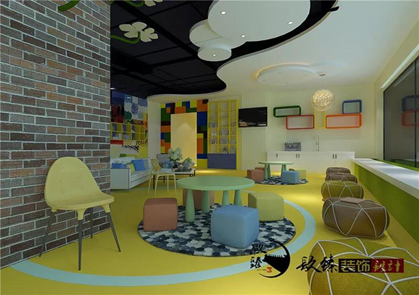 �y����Ӗ(x��n)���b���O(sh��)Ӌ(j��)|�N���b����ڽ�(j��ng)�䰸���p��