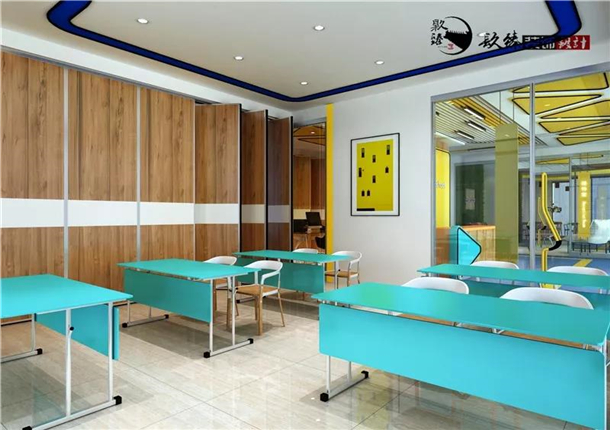 �y����Ӗ(x��n)���b���O(sh��)Ӌ(j��)|�N���b����ڽ�(j��ng)�䰸���p��