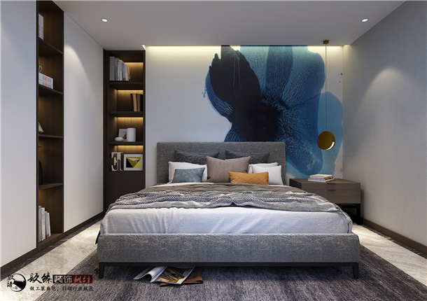 �y���k�����b��|�y���k�����b���OӋ|�N���b�