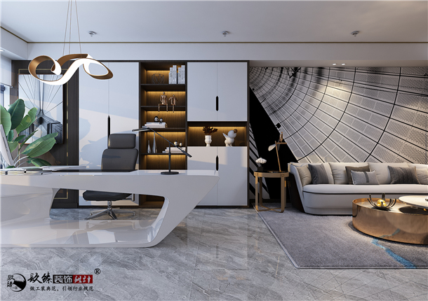 �y���k�����b��|�y���k�����b���OӋ|�N���b�