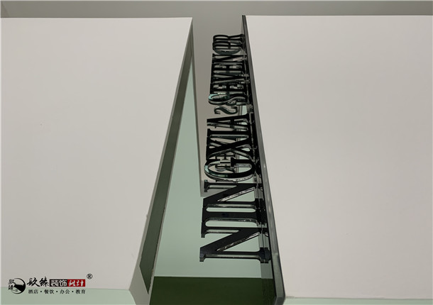 �y���k�����b��|�y���k�����b���O(sh��)Ӌ(j��)|�N���b�