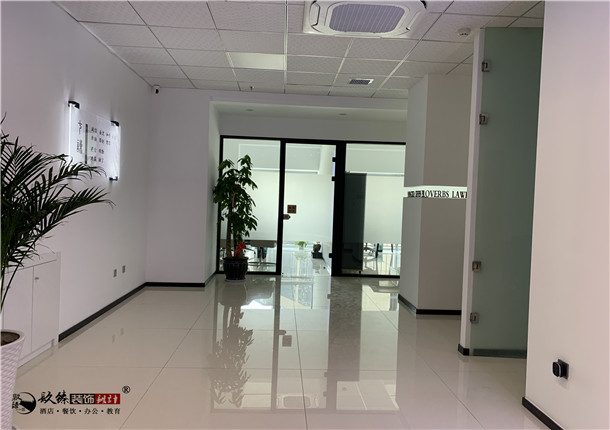 �y���k�����b��|�y���k�����b���O(sh��)Ӌ(j��)|�N���b�