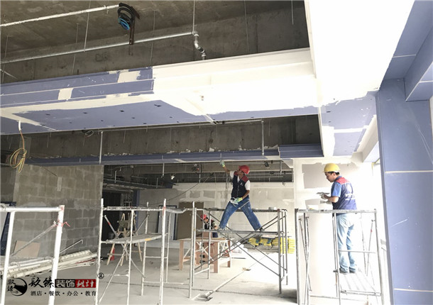 �y���k�����b��|�y���k�����b���O(sh��)Ӌ|�N���O(sh��)Ӌ