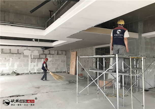 �y���k�����b��|�y���k�����b���O(sh��)Ӌ|�N���O(sh��)Ӌ