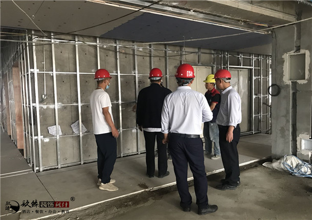 �y���k�����b��|�y���k�����b���O(sh��)Ӌ|�N���O(sh��)Ӌ
