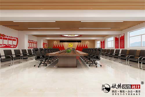 [prov_or_city]�h�����OӋЧ���D|�N���OӋ
