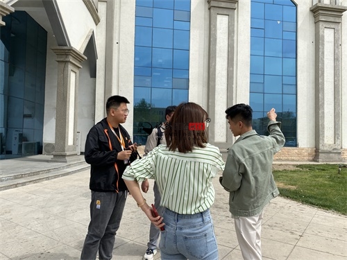 �y���k�����b���OӋ�Ŀ|�N���OӋ