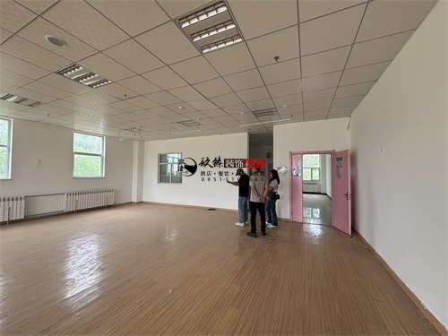 �y����Ӗ(x��n)�C(j��)��(g��u)���b�O(sh��)Ӌ(j��)�(xi��ng)Ŀ|�N���O(sh��)Ӌ(j��)