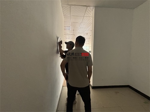 �y����Ӗ(x��n)�C(j��)��(g��u)���b�O(sh��)Ӌ(j��)�(xi��ng)Ŀ|�N���O(sh��)Ӌ(j��)