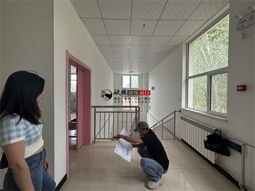 �y����Ӗ(x��n)�C(j��)��(g��u)���b�O(sh��)Ӌ(j��)�(xi��ng)Ŀ|�N���O(sh��)Ӌ(j��)