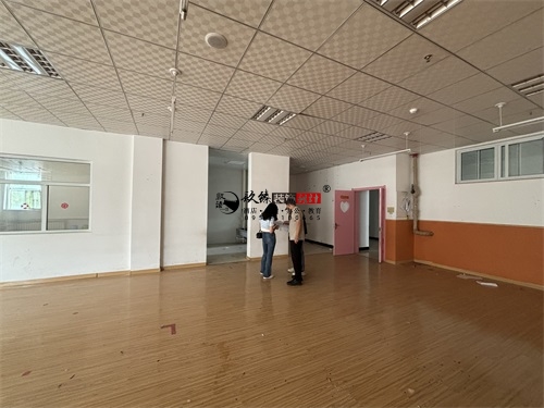 �y����Ӗ(x��n)�C(j��)��(g��u)���b�O(sh��)Ӌ(j��)�(xi��ng)Ŀ|�N���O(sh��)Ӌ(j��)