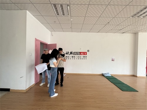 �y����Ӗ(x��n)�C(j��)��(g��u)���b�O(sh��)Ӌ(j��)�(xi��ng)Ŀ|�N���O(sh��)Ӌ(j��)