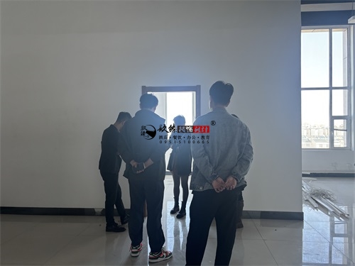 �y���k�����O(sh��)Ӌ�b���Ŀ|�N���b�
