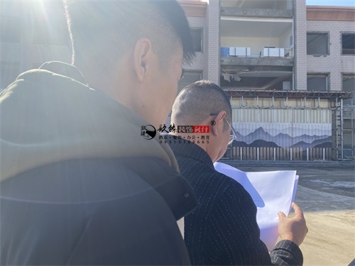 �y���k�����b���O(sh��)Ӌ(j��)�(xi��ng)Ŀ|�N���b�