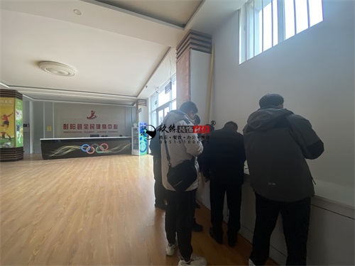 �y������չ�d�b���OӋ�Ŀ|�N���b�