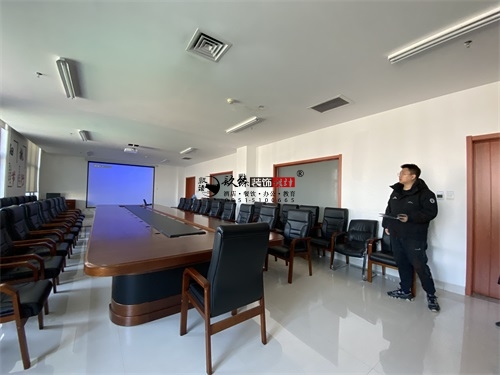 �y���k�����OӋ�b���Ŀ|�N�鹤�b