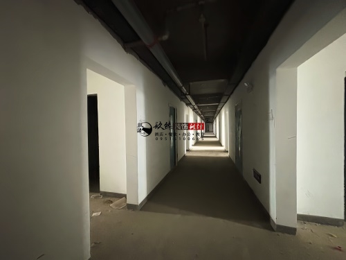 �y���k�����b���OӋ�Ŀ|�N���OӋ